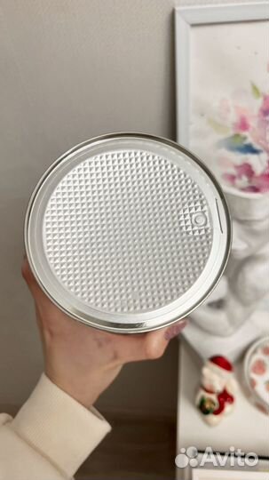 Nutridrink диетическое питание