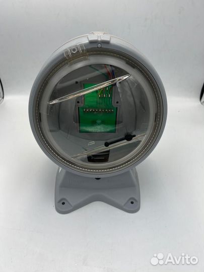 Fdbz292 - комплект для обнаружения дыма siemens