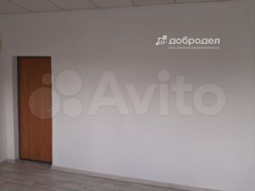 Сдам офисное помещение, 19 м²
