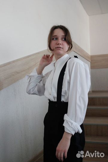 Напишу и отредактирую текст