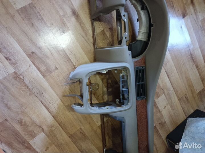 Торпедо Иран Ходро Саманд