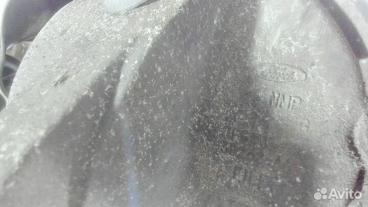 Редуктор моста Ford Expedition, 1996