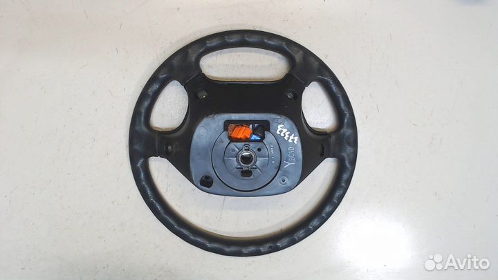 Руль Mazda 323 (BA), 1996