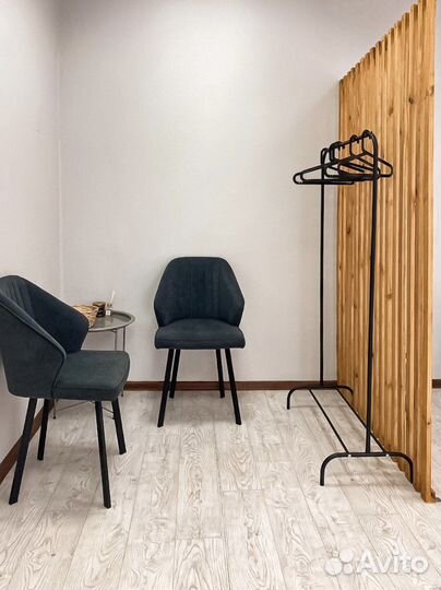 Аренда рабочего места для мастера маникюра