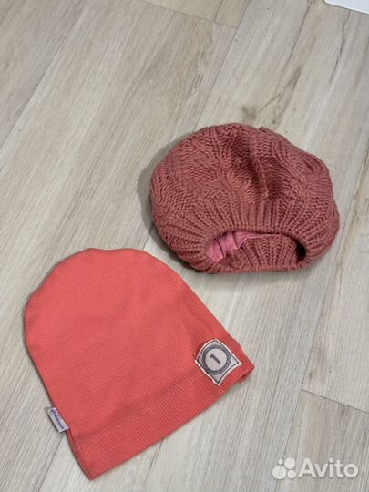 Вещи пакетом на девочку 98 104