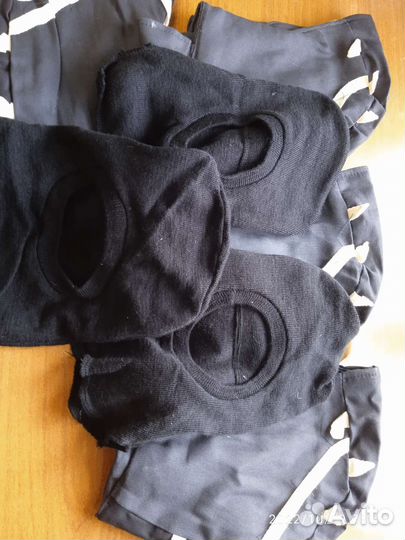 Подшлемник