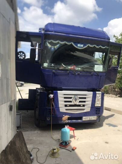 Заправка и ремонт автокондиционеров