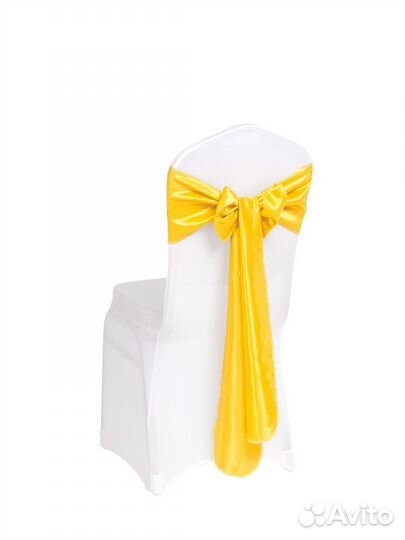 Скатерти для кафе, опт, чехлы в наличии