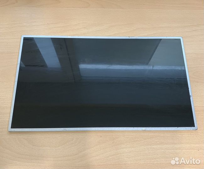 Матрица для ноутбука 40pin