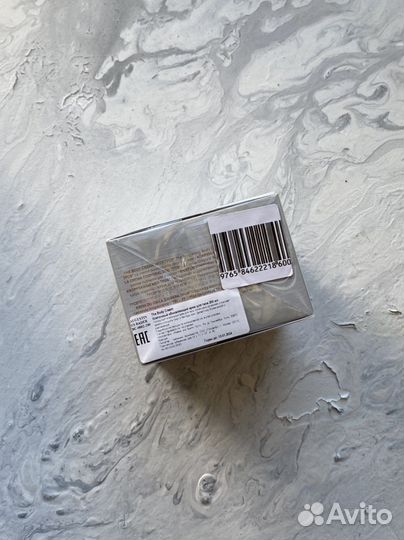 Крем для тела augustinus bader 200 ml