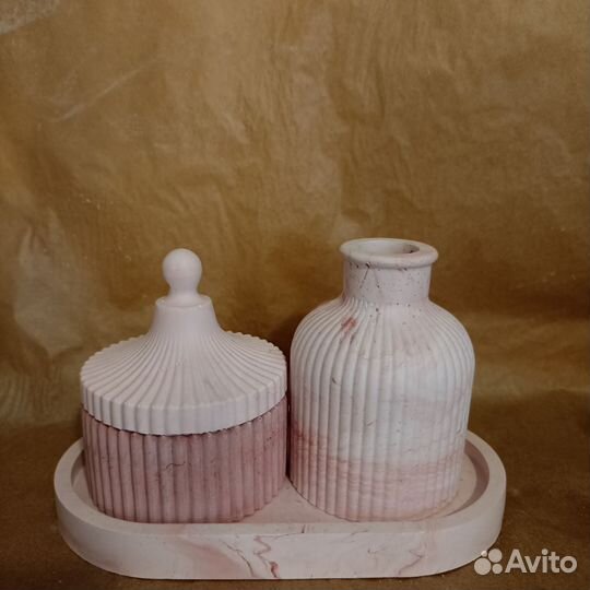 Декор для дома