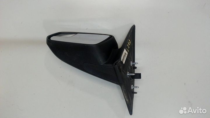 Зеркало боковое Ford Mustang, 2013