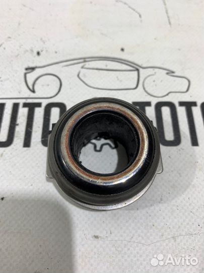 Выжимной подшипник Renault Symbol 2 K4JA712 2010