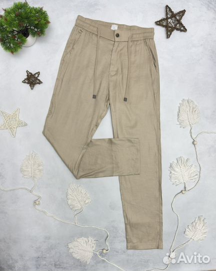 Спортивный костюм Eleventy премиум качества