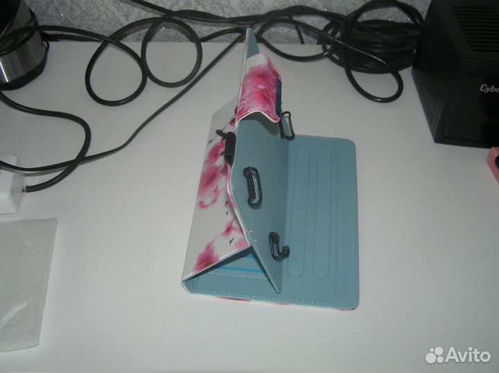 Чехол для электронных книг 8