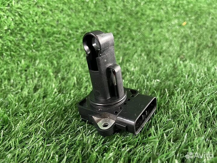 Датчик воздушного фильтра Toyota Corolla Spacio