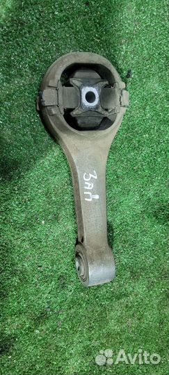 Опора двигателя задняя Volkswagen Polo Sedan мк5