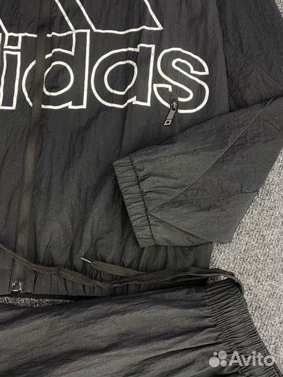 Спортивный костюм муской