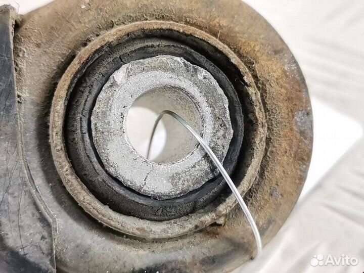 Рычаг для mercedes-benz E-Class (W210)