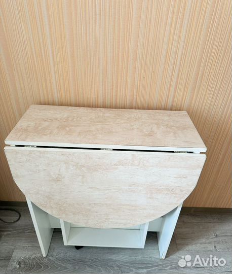 Кухонный стол бу