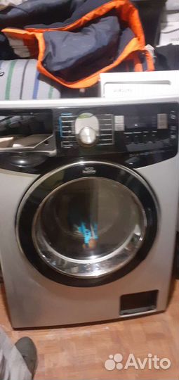 Модуль управления Самсунг Диамонд