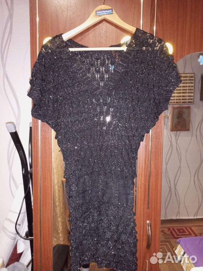 Кофты женские