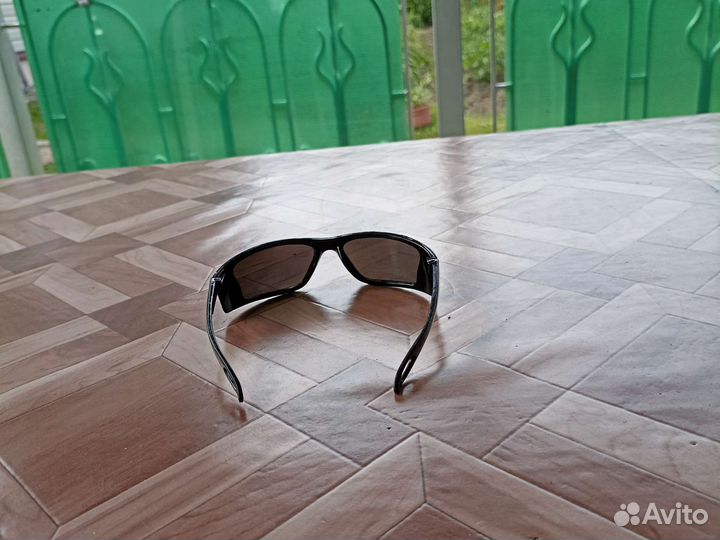 Качественные очки