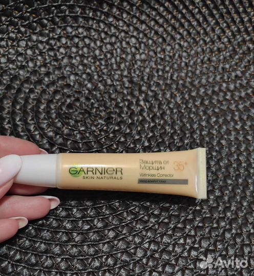 Женский косметический набор