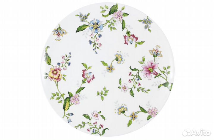 Обеденный сервиз Provence, 6 персон, 21 предмет