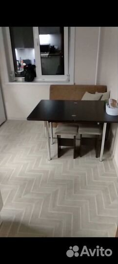 Линолеум б/у