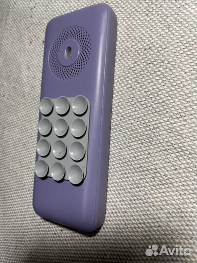 Nokia 130