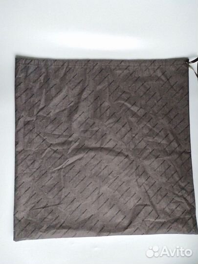 Пыльник Francesco Biasia Большой