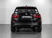 BMW X3 2.0 AT, 2019, 90 031 км с пробегом, цена 4189000 руб.