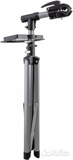 Стенд для обслуживания GZR Repair Stand 03