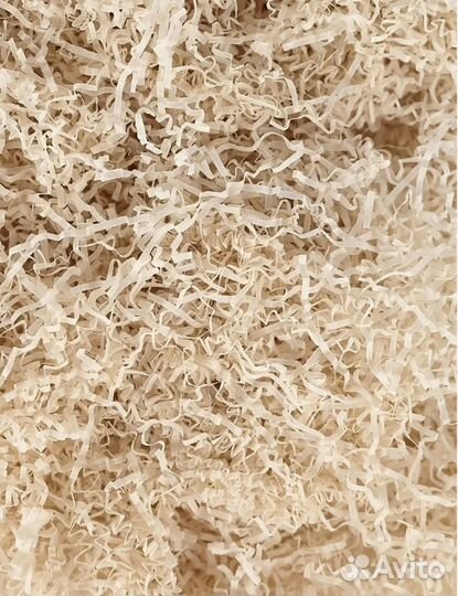 Наполнитель (100 г)