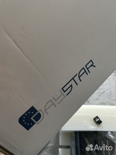 Штатная Автомагнитола/навигатор