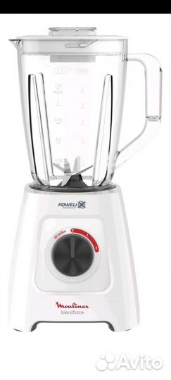 Блендер- соковыжималка