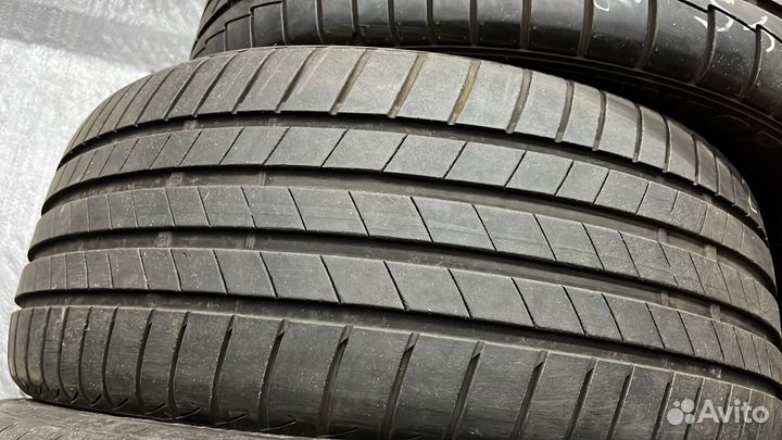 Bridgestone Turanza T005 225/40 R18 103W