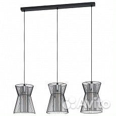 Подвесной светильник Eglo Maseta 99634