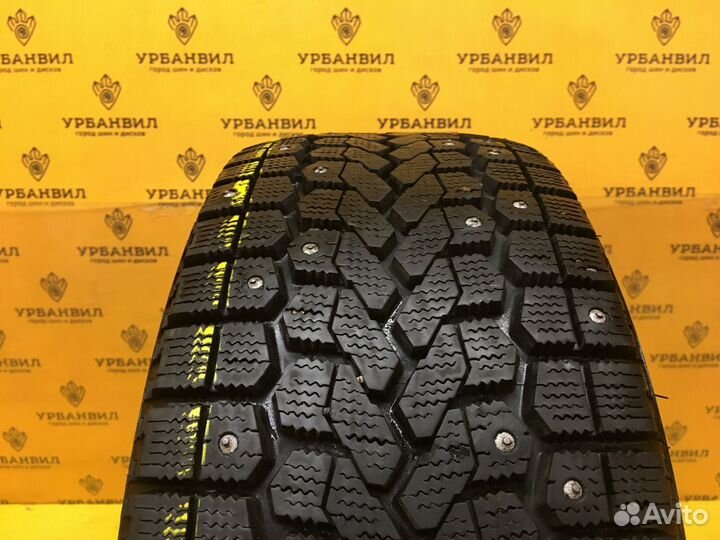 Yokohama Ice Guard F700S 195/50 R15 82Q