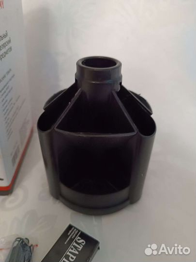 Канцелярский набор attache