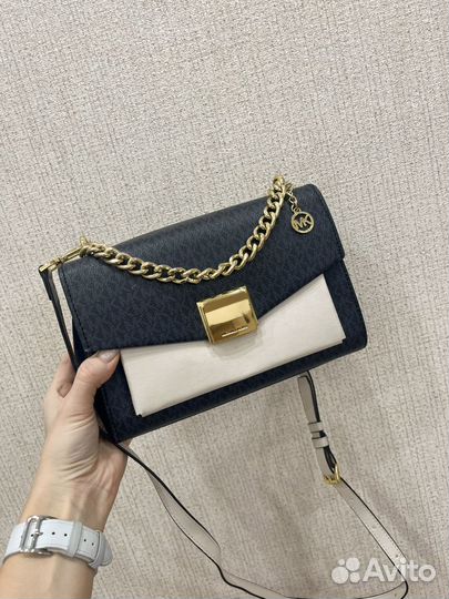 Сумка женская michael kors