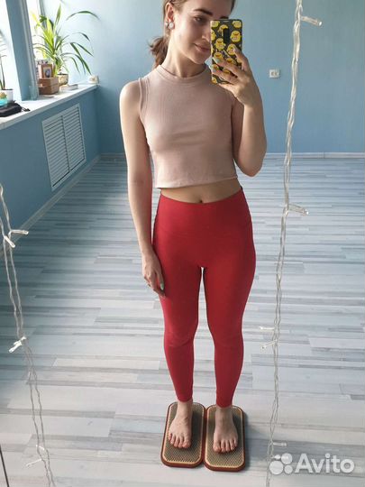 Гвоздестояние