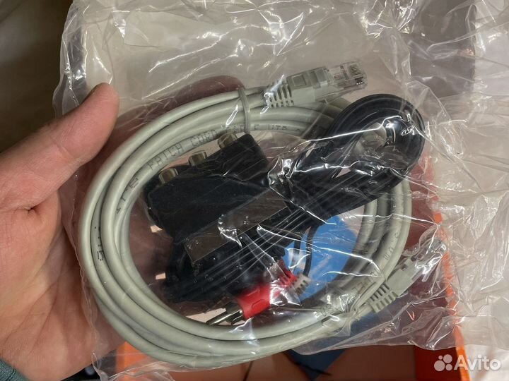 Приставка для телевизора ростелеком