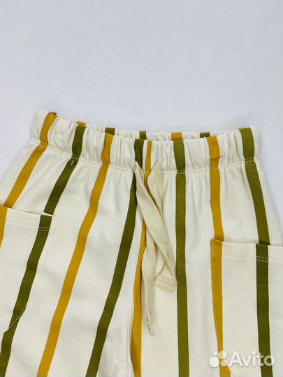 Костюм детский для мальчика 92, 98, 104, 110, 116