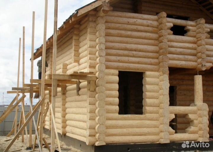 Строительство каркасных домов, веранда, беседки