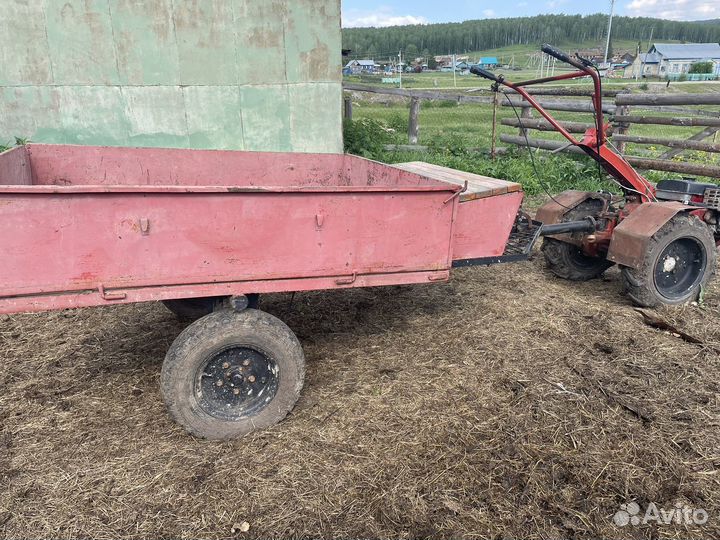 Мотоблоки агрос бу
