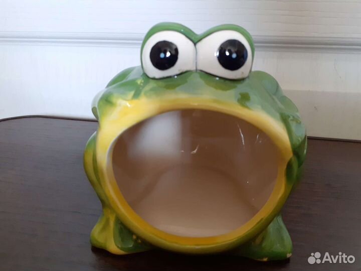 Подставка под губку 