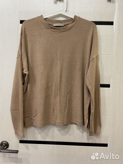 Джемпер женский 44 46