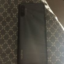 realme C3, 3/64 ГБ